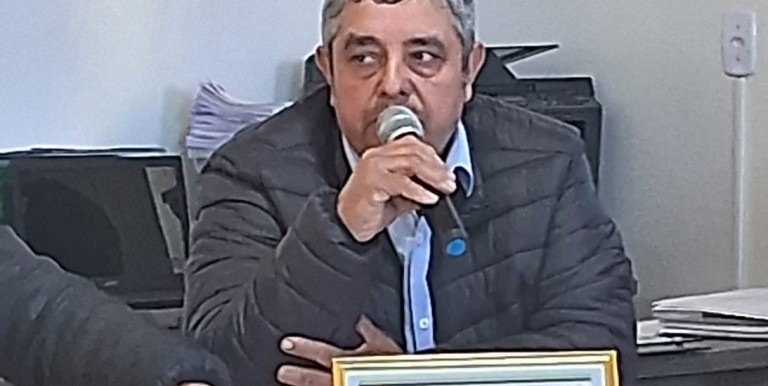 Foto