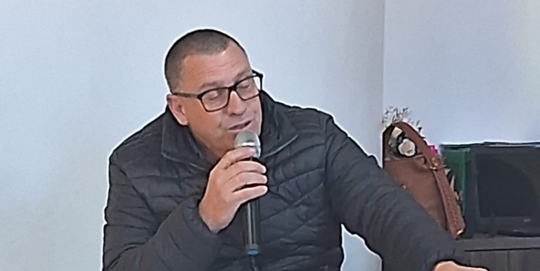 Foto
