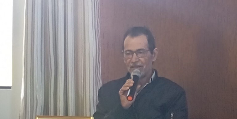 Foto