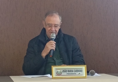 Foto Destaque