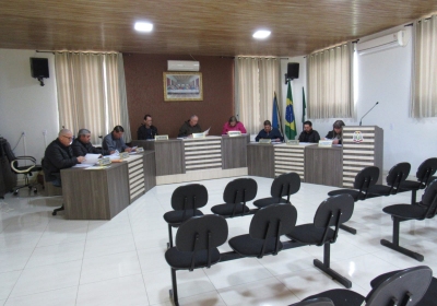 Foto Destaque