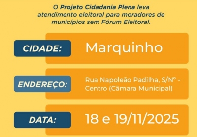 Foto Destaque