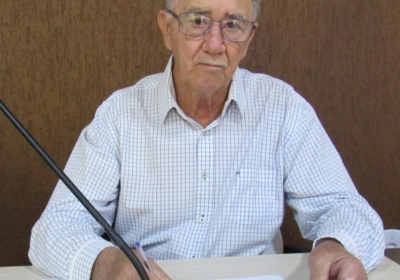 Foto Destaque