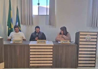 Foto Destaque