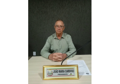 Foto Destaque