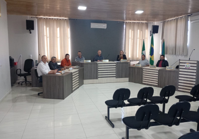 Foto Destaque