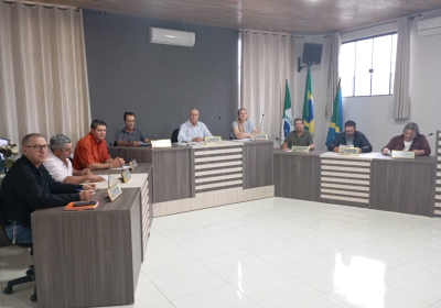 Foto Destaque